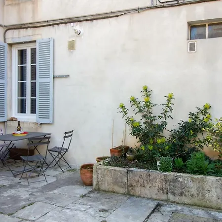 L'eden - Cosy&clean Appartement